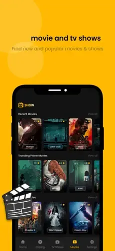 jiohotstar-price movie